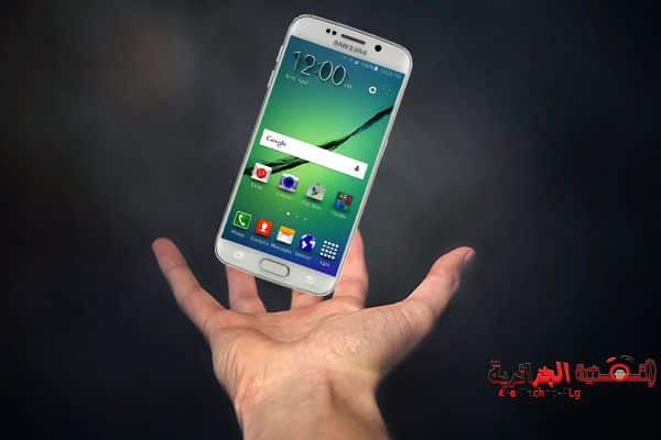 Imagem para Como saber se o telefone que você vai comprar foi roubado ou não? 1v2