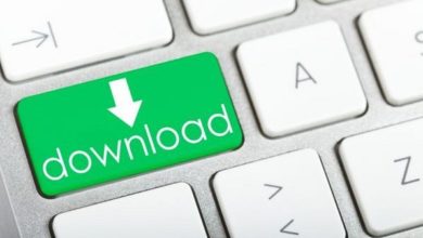 IDM kullanarak torrent dosyaları nasıl indirilir resmi | 2012252F12252F04252F3a252Fthepirateba.bAw_51l74