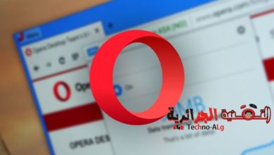 Η εικόνα του Γιατί είναι το Opera είναι το αδιαμφισβήτητο πρώτο πρόγραμμα περιήγησης και γιατί πρέπει να το χρησιμοποιείτε αντί για άλλα | 223132