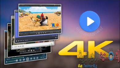 2017 年最佳免費程式圖片,可無中斷播放最高解析度高達 4K 的影片 | 24598774055_405a12a069_z