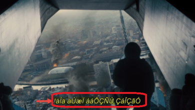 صورة لـ حل مشكلة ظهور ترجمة الأفلام والمسلسلات بأشكال غير مفهومة | 25D9258525D825AB25D825A725D92584-25D9258425D9258425D825BA25D825A9-25D825BA25D9258A25D825B1-25D825A725D9258425D9258525D9258125D9258725D9258825D9258525D825A9-720x300