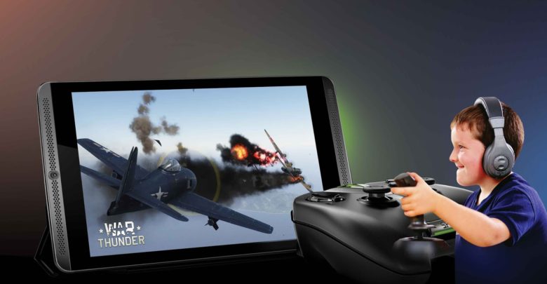 Immagine di tutte le soluzioni relative ai vari problemi dei giochi durante l'esecuzione sul computer | 2701giochi