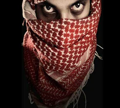 Una foto dei 10 hacker arabi più pericolosi della storia 367163122
