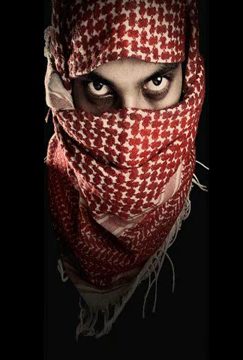 Una foto dei 10 hacker arabi più pericolosi della storia 367163122