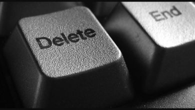 刪除頑固、無法刪除檔案的最佳工具和程式圖片 | 4-tools-delete-undeletable-files