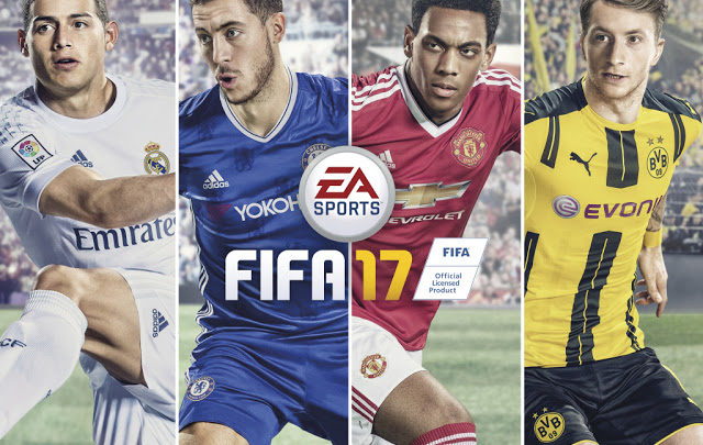 Un'immagine del download gratuito dell'esclusivo gioco FIFA 2017 Demo sul tuo computer | 43823ba4gw1f4mlfd9qk0j21kw14ab29