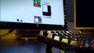 Bild von kostenlosen und kleinen Programmen, die Ihnen helfen, die neuesten Bewegungen auf dem Computer kennenzulernen | 4413294425_a696af97af_b