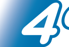 アルジェリアのすべての携帯電話顧客向けのすべての 4G オファーのイメージ | 4G