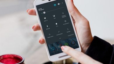 您應該在自己的手機上嘗試的 Android 手機實用設定圖片 | 77f16238285a0a01a6b19c7e650a3d32.png