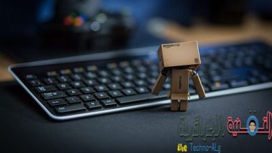 Immagine di 5 idee sbagliate che gli utenti hanno sui computer a cui non dovresti credere | 8129374857_36afe63f43_b