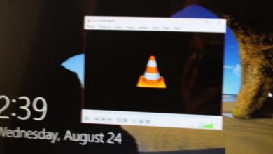 Windows 10'da oturum açma ekranında çeşitli programlar nasıl çalıştırılır görseli | 9c01d62c5f
