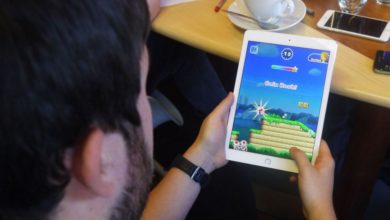 Image de Comment télécharger et jouer à Super Mario Run sur les appareils iOS et Android | A2NgHwqFx28eF6HK7gQEkh-970-80