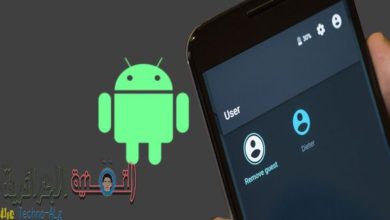 全新 Android N 附帶的這項全新精美功能的圖片,它將使您受益 | AndroidN