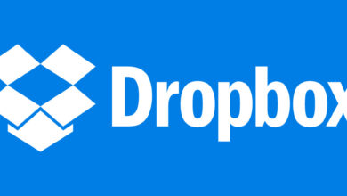 Bild von Möglichkeiten zur kostenlosen Erweiterung des Dropbox-Speicherplatzes, um das Problem zu lösen, dass der Speicherplatz schnell zur Neige geht | Anwendungs-Dropbox