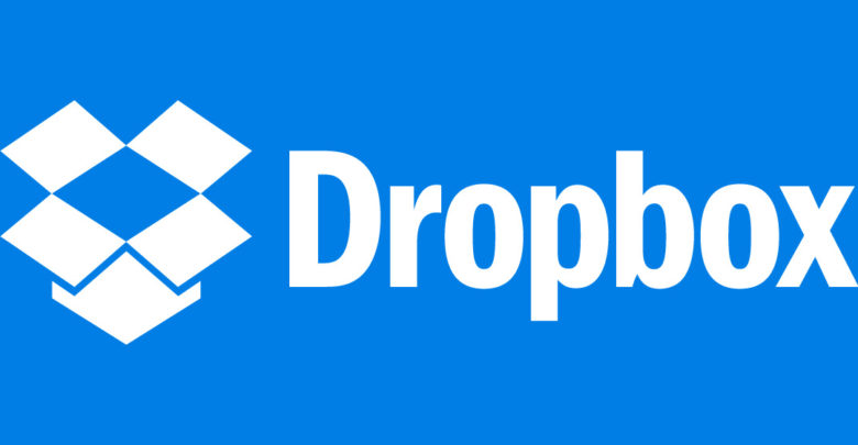 Image montrant les moyens d'augmenter l'espace de stockage Dropbox pour résoudre rapidement et gratuitement le problème du manque de stockage | Application-Dropbox