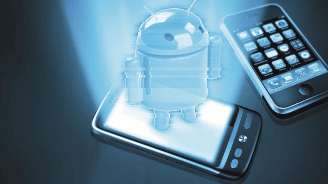 Immagine di Come abilitare la verifica in due passaggi su Android tramite il tuo account Google BM49tnaZcGxQYAP6gmFE9N-650-80-min