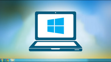 Ein Bild der vier besten Computerprogramme, die Sie ausprobieren sollten | Beste-kostenlose-Windows-Software-2016