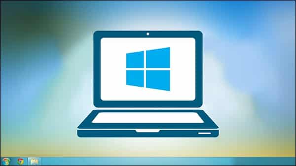 Un'immagine dei quattro migliori programmi per computer che ti consiglio di provare | Il miglior software gratuito per Windows del 2016