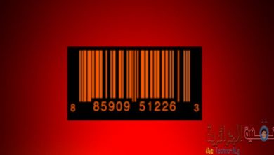 CD からアカウントに音楽を追加できるアプリケーションのイメージ | CDスキャナ