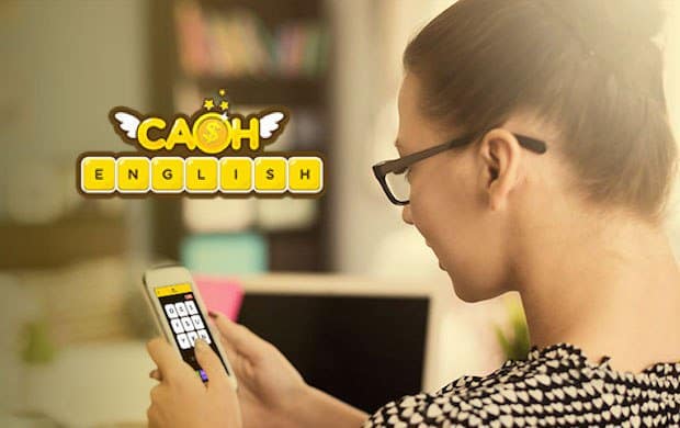 Immagine di Impara la lingua inglese e vinci tanti premi e regali con l'applicazione Cashenglish | ClrMO_6VYAA8e7i