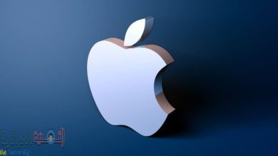 Изображение: Минюст может потребовать от Apple предоставить исходный код iOS | D8A3D8A8D984-D985D98AD988D8B2D98AD983