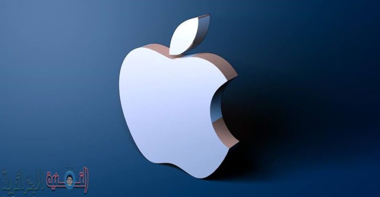 Immagine: Il Ministero della Giustizia potrebbe richiedere ad Apple di fornire il codice sorgente per iOS | D8A3D8A8D984-D985D98AD988D8B2D98AD983
