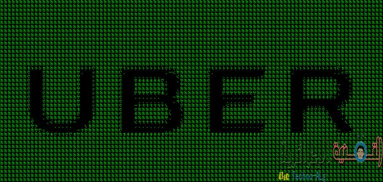 Una foto di Uber che annuncia il lancio del suo programma di premi sulla sicurezza con un premio fino a 10 dollari D8A3D988D8A8D8B1-D8A8D8B1D986D8A7D985D8AC-D8A7D984D985D983D8A7D981D8A2D8AA-768x366