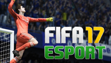 صورة لـ المواصفات اللازمة لتشغيل اللعبة المنتظرة FIFA 2017 على حاسوبك | D8A7D984D8B5D988D8B1D8A9D8A7D984D8B1D8A6D98AD8B3D98AD8A9-2