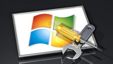 各種工具的圖片，可讓您透過語音在 Windows 上執行任務 | D8A7D984D8B5D988D8B1D8A9D8A7D984D8B1D8A6D98AD8B3D98AD8A9