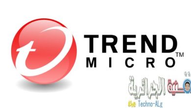 Trend Micro'dan bir görüntü yayınlandı ve İnternet korsanlarının artık daha cesur ve daha akıllı olduğunu doğruladı D8AAD8B1D98AD986D8AF-D985D8A7D98AD983D8B1D988
