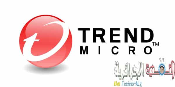 Un'immagine di Trend Micro pubblica e conferma che gli hacker di Internet sono ora più audaci e intelligenti D8AAD8B1D98AD986D8AF-D985D8A7D98AD983D8B1D988