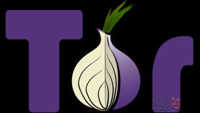 Tor 專案宣布新更新的圖片,該更新可以更快地檢測特定網路上的任何間諜活動 | D8AAD988D8B1
