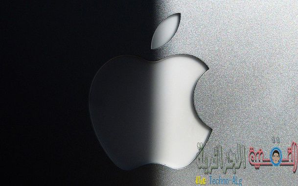 Ein Bild von Apple, das die Gerüchte bestreitet, die es mit der Übernahme von Imagination Technologies in Verbindung bringen | D8B4D8B9D8A7D8B1-D8A3D8A8D984