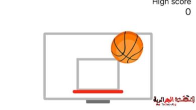 Facebook Messenger 籃球遊戲上線首周播放量突破 300 億次 | D981D98AD8B3D8A8D988D983-D985D8A7D8B3D986D8ACD8B1-1