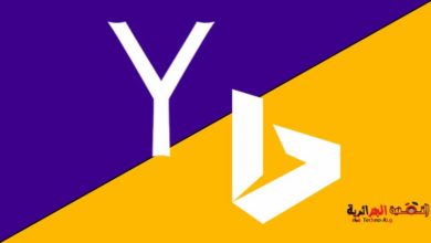 Un'immagine di Microsoft che tenta di acquisire Yahoo attraverso il sostegno finanziario a un gruppo di società D98AD8A7D987D988-D985D8A7D98AD983D8B1D988D8B3D988D981D8AA-D8A8D98AD986D8AC