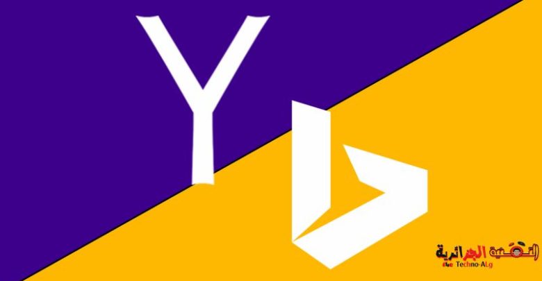 Un'immagine di Microsoft che tenta di acquisire Yahoo attraverso il sostegno finanziario a un gruppo di società D98AD8A7D987D988-D985D8A7D98AD983D8B1D988D8B3D988D981D8AA-D8A8D98AD986D8AC