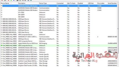 Bild: Wie können Sie gefälschte Treiber loswerden, um die Effizienz Ihres Computers zu steigern | DriversGhost