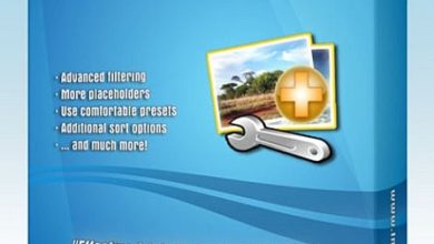 使用這款免費程式輕鬆專業地編輯各種圖像 | Easy-Image-Modifier-4