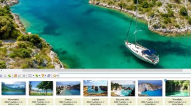 Μια εικόνα για λήψη του προγράμματος XnView για προβολή και επεξεργασία εικόνων με εκπληκτικό τρόπο FYuh3JNfV3pEVgJehsz9eX-970-80-λεπτά