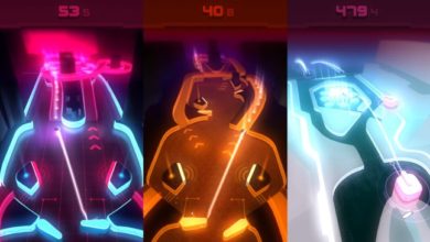 Un'immagine dei migliori giochi per iPhone, iPad e Android visti nel 2020 | HW5GxQz5hUs27rEUbsAz5E-650-80