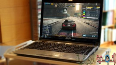 Un'immagine del gioco Need for Speed Most Wanted scarica gratuitamente la tua copia (offerta per un periodo limitato) | IMG_000428129