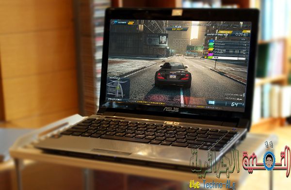 Un'immagine del gioco Need for Speed ​​​​Most Wanted scarica gratuitamente la tua copia (offerta per un periodo limitato) | IMG_000428129