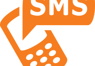 Herhangi bir ülkeye ücretsiz olarak sınırsız sayıda SMS göndermenin bir yolunu gösteren görsel Mobile_Program_Starter