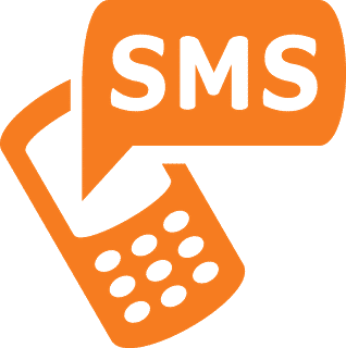 Un'immagine di un modo per inviare gratuitamente un numero illimitato di SMS verso qualsiasi paese Mobile_Program_Starter