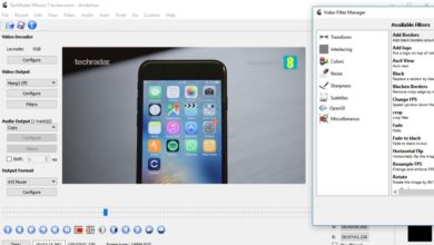 2023 年 Windows Movie Maker 最佳免費替代品圖片 | PEbn2s9PVGFQv2gofZYFjN-970-80-min