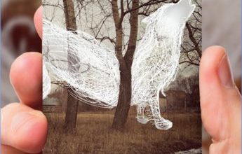 用於處理、修改和添加圖像效果的 PicsArt 編輯器應用程式圖片 | PicsArt-Editor1