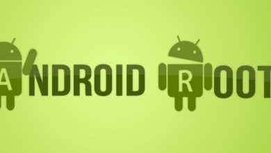 圖片解釋了 root 過程、如何從中獲益以及我們面臨的最常見問題 | Root-Android