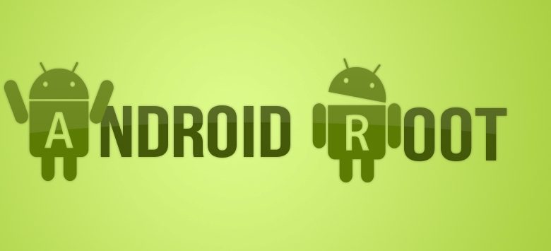 Een afbeelding van een uitleg van het wortelproces, hoe we er profijt van kunnen hebben en wat de meeste problemen zijn waarmee we worden geconfronteerd Root-Android