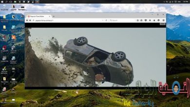 Image for Now guarda gli ultimi film, serie e persino anime online sul tuo browser gratuitamente e con traduzione in arabo! | Schermata2812029