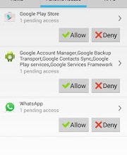 Imagen de Cómo controlar aplicaciones que utilizan datos de Internet en Android | Captura de pantalla_2015-12-21-13-12-57